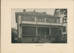 675214f7903801.54992969.pdf page 12