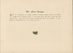 675214f7903801.54992969.pdf page 13