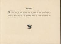 675214f7903801.54992969.pdf page 15
