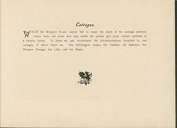 675214f7903801.54992969.pdf page 15