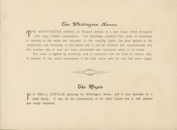 675214f7903801.54992969.pdf page 18