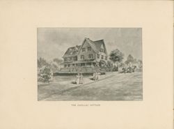 675214f7903801.54992969.pdf page 19