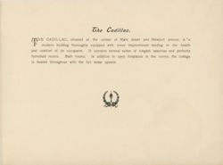 675214f7903801.54992969.pdf page 20