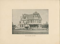 675214f7903801.54992969.pdf page 21