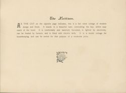 675214f7903801.54992969.pdf page 22