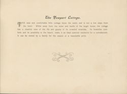 675214f7903801.54992969.pdf page 24