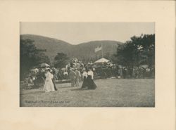 675214f7903801.54992969.pdf page 25