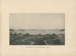 675214f7903801.54992969.pdf page 26