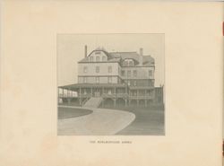 675214f7903801.54992969.pdf page 27