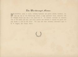 675214f7903801.54992969.pdf page 28