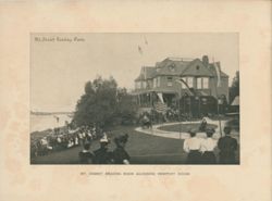 675214f7903801.54992969.pdf page 29