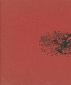 675214f7903801.54992969.pdf page 30