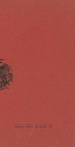 675214f7903801.54992969.pdf page 31