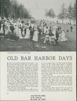 675215007c1710.14687486.pdf page 1