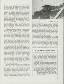 675215007c1710.14687486.pdf page 2