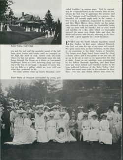 675215007c1710.14687486.pdf page 3