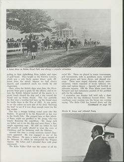 675215007c1710.14687486.pdf page 4