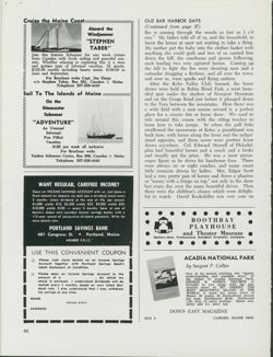 675215007c1710.14687486.pdf page 5