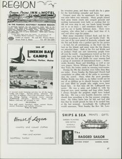 675215007c1710.14687486.pdf page 6