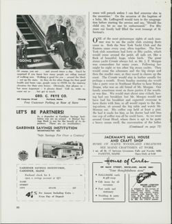 675215007c1710.14687486.pdf page 7