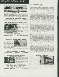 675215007c1710.14687486.pdf page 8