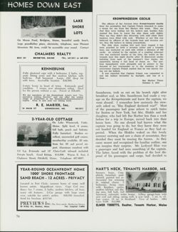 675215007c1710.14687486.pdf page 9