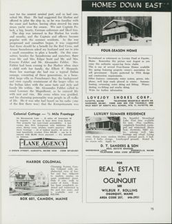 675215007c1710.14687486.pdf page 10