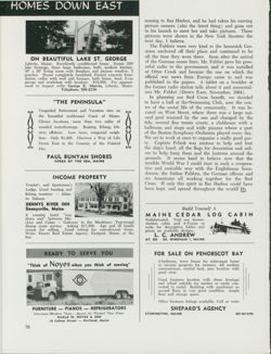 675215007c1710.14687486.pdf page 11