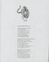 67521504b2bf08.12608129.pdf page 1