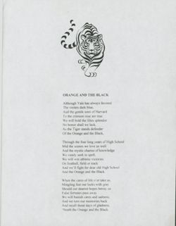 67521504b2bf08.12608129.pdf page 1