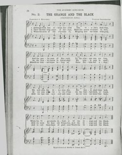 67521504b2bf08.12608129.pdf page 2