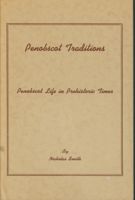 6752150d0ed989.08661734.pdf page 1