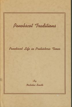 6752150d0ed989.08661734.pdf page 1