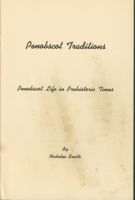 6752150d0ed989.08661734.pdf page 2