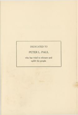 6752150d0ed989.08661734.pdf page 3