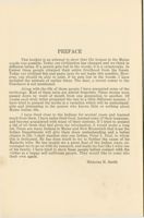6752150d0ed989.08661734.pdf page 4