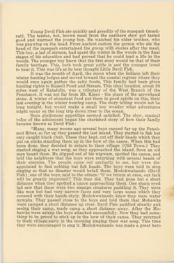 6752150d0ed989.08661734.pdf page 5