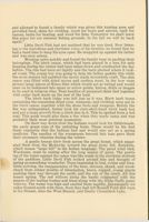 6752150d0ed989.08661734.pdf page 6