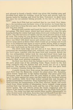 6752150d0ed989.08661734.pdf page 6