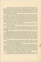 6752150d0ed989.08661734.pdf page 7