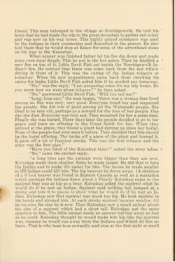 6752150d0ed989.08661734.pdf page 8