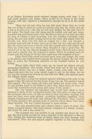 6752150d0ed989.08661734.pdf page 9