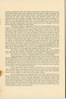 6752150d0ed989.08661734.pdf page 10