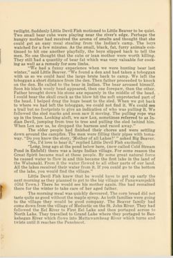 6752150d0ed989.08661734.pdf page 10