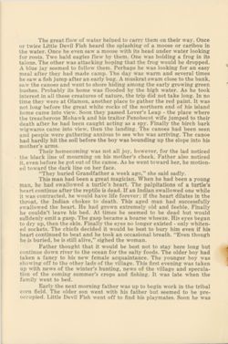 6752150d0ed989.08661734.pdf page 11