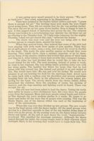 6752150d0ed989.08661734.pdf page 13