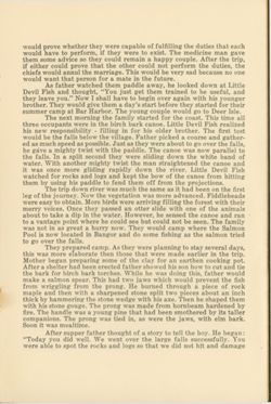 6752150d0ed989.08661734.pdf page 14