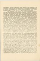 6752150d0ed989.08661734.pdf page 15