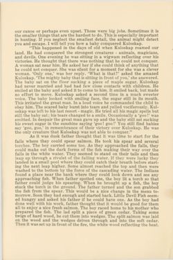 6752150d0ed989.08661734.pdf page 15