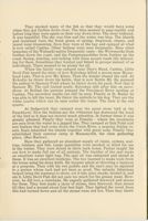 6752150d0ed989.08661734.pdf page 16